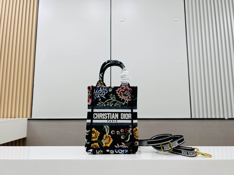 18X13.5X6.5cm 101804 DN 15 (1)