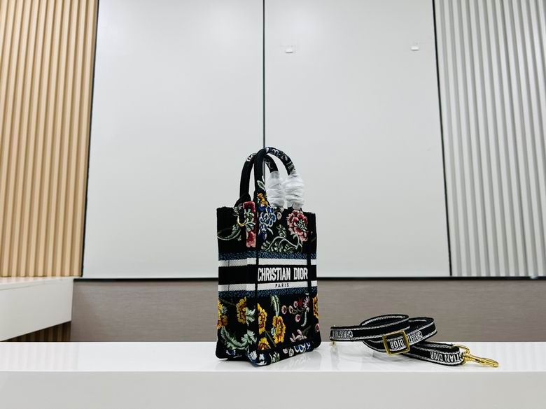 18X13.5X6.5cm 101804 DN 15 (2)