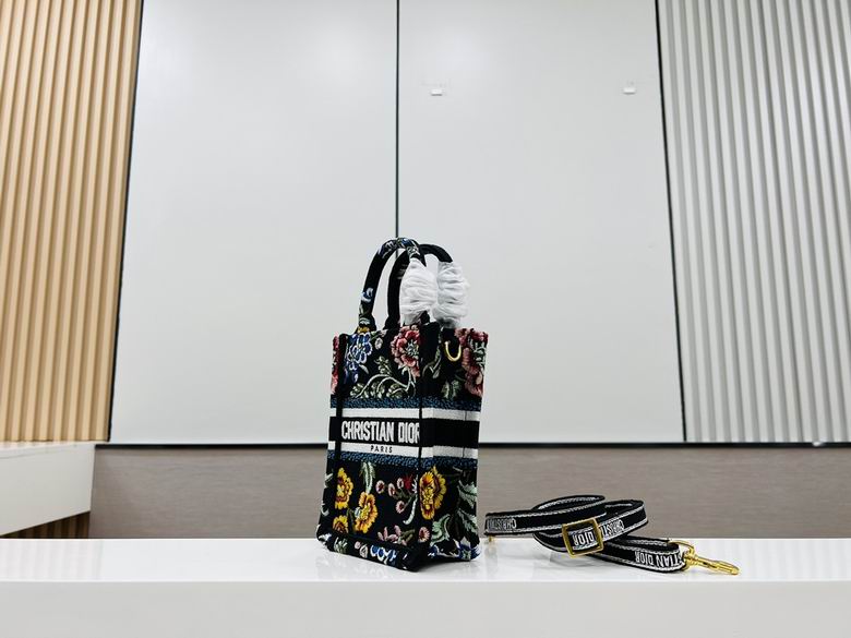 18X13.5X6.5cm 101804 DN 15 (3)