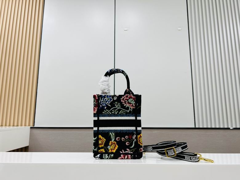 18X13.5X6.5cm 101804 DN 15 (4)