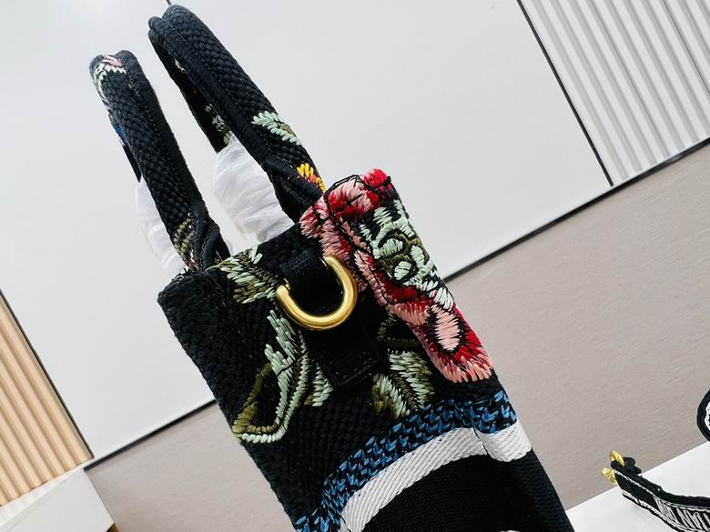 18X13.5X6.5cm 101804 DN 15 (5)