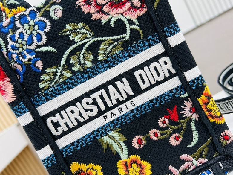 18X13.5X6.5cm 101804 DN 15 (6)