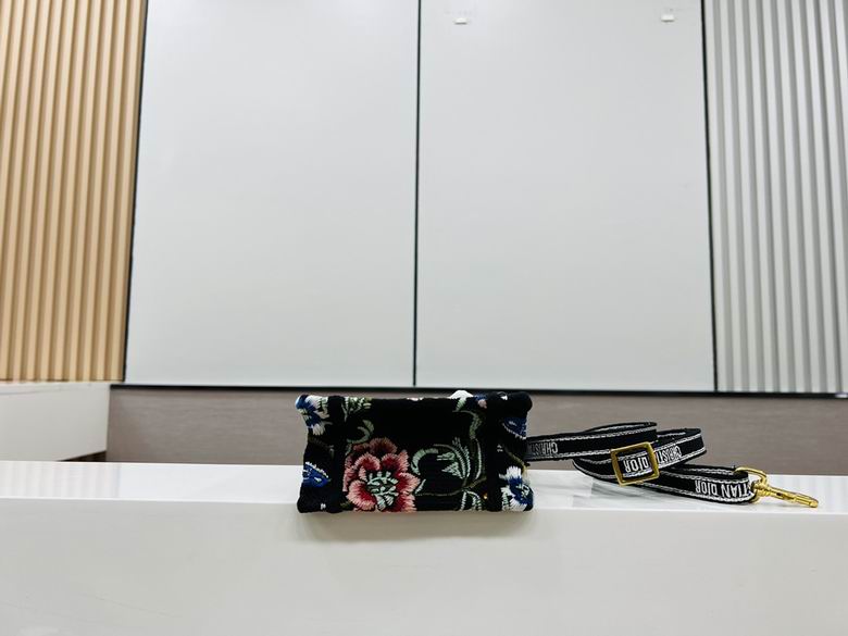 18X13.5X6.5cm 101804 DN 15 (7)