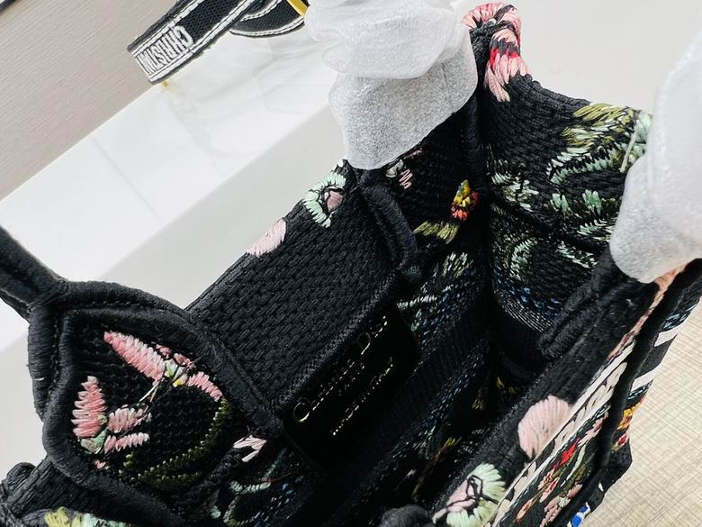 18X13.5X6.5cm 101804 DN 15 (8)