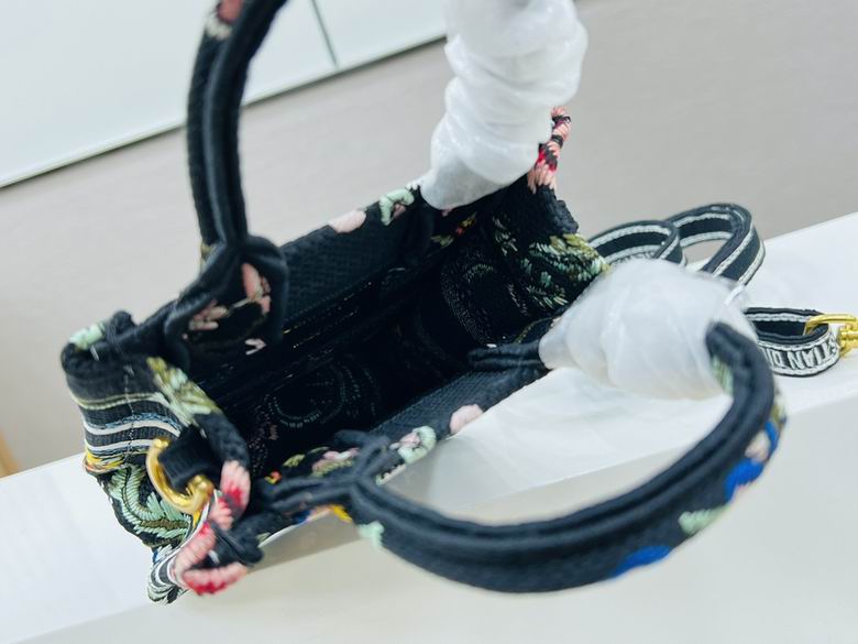 18X13.5X6.5cm 101804 DN 15 (9)