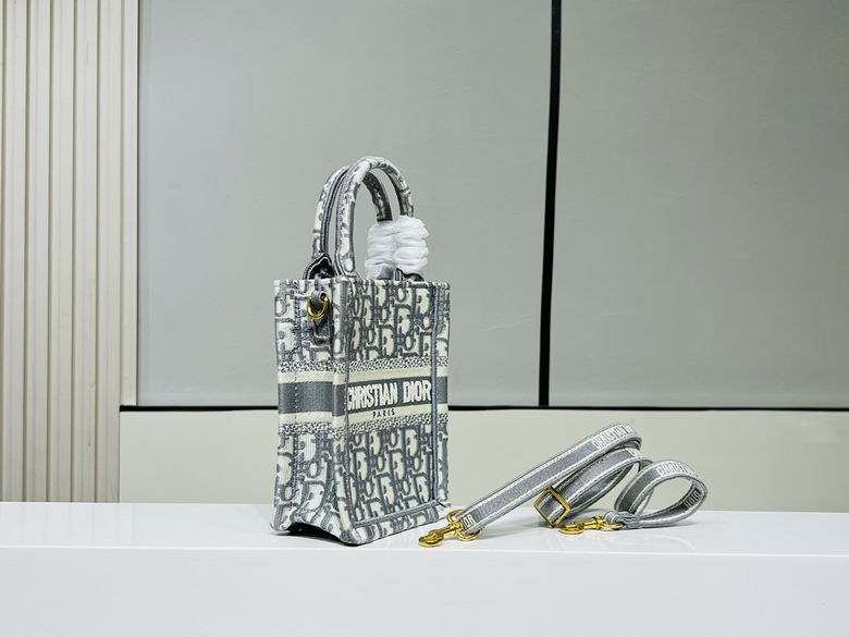 18X13.5X6.5cm 101804 DN 16 (2)