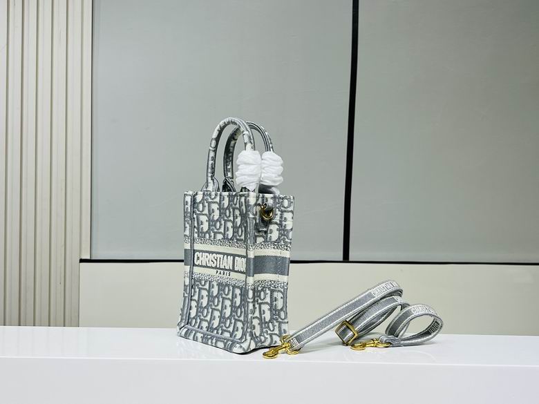 18X13.5X6.5cm 101804 DN 16 (3)