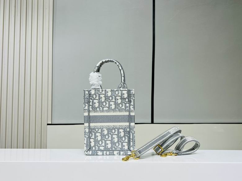 18X13.5X6.5cm 101804 DN 16 (4)