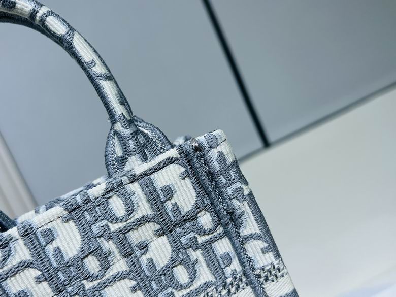 18X13.5X6.5cm 101804 DN 16 (5)