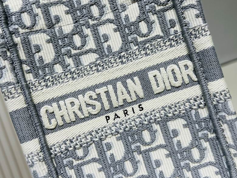 18X13.5X6.5cm 101804 DN 16 (6)