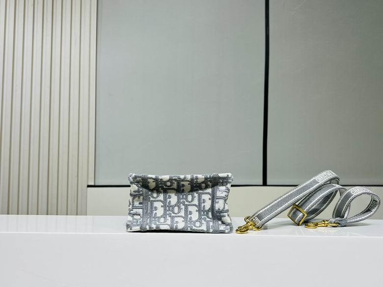 18X13.5X6.5cm 101804 DN 16 (7)