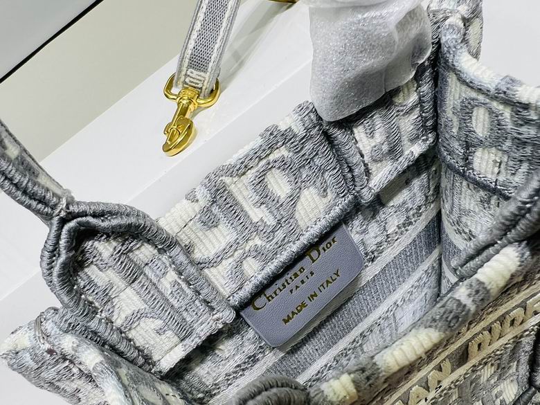 18X13.5X6.5cm 101804 DN 16 (8)