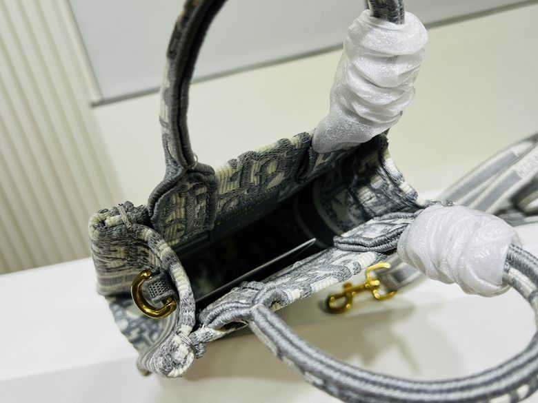 18X13.5X6.5cm 101804 DN 16 (9)