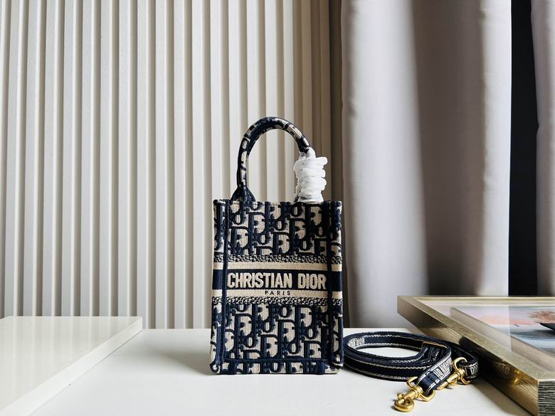 18X13.5X6.5cm 101804 DN 2 (1)