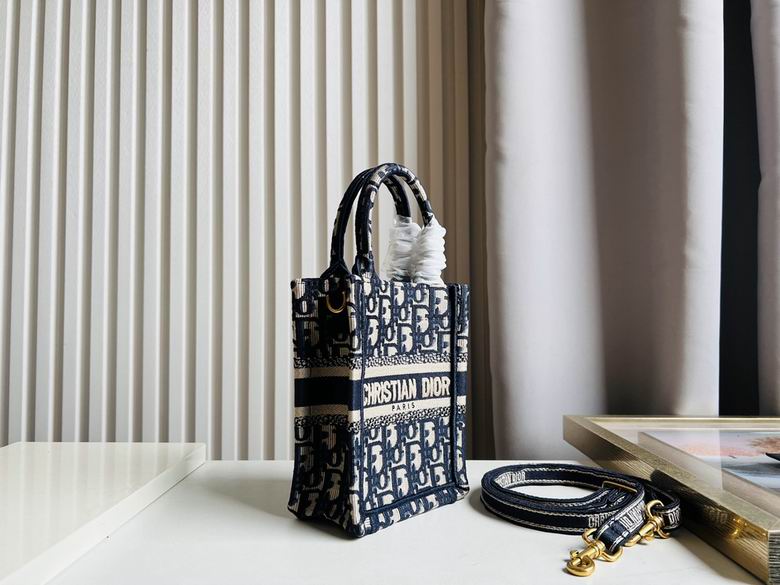 18X13.5X6.5cm 101804 DN 2 (2)