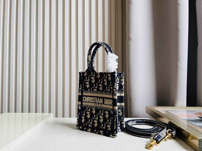 18X13.5X6.5cm 101804 DN 2 (3)