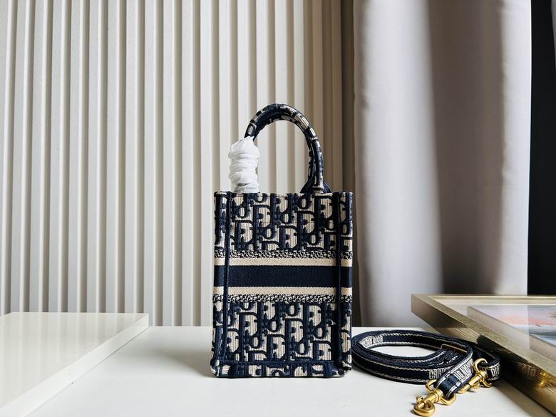 18X13.5X6.5cm 101804 DN 2 (4)