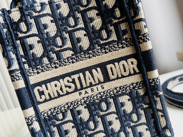 18X13.5X6.5cm 101804 DN 2 (5)