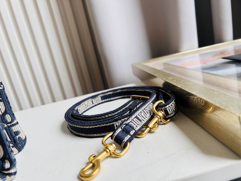 18X13.5X6.5cm 101804 DN 2 (6)