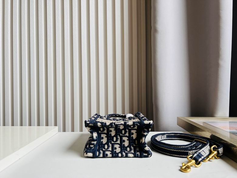 18X13.5X6.5cm 101804 DN 2 (7)