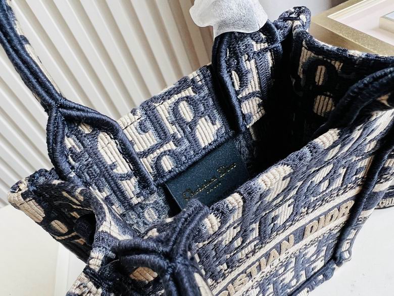 18X13.5X6.5cm 101804 DN 2 (8)