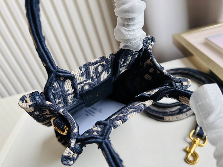 18X13.5X6.5cm 101804 DN 2 (9)