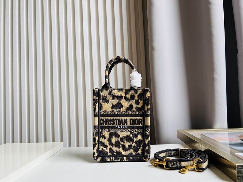 18X13.5X6.5cm 101804 DN 3 (1)