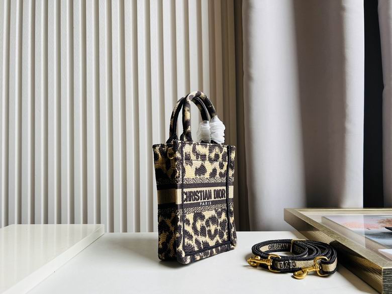 18X13.5X6.5cm 101804 DN 3 (2)