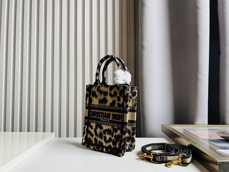 18X13.5X6.5cm 101804 DN 3 (3)