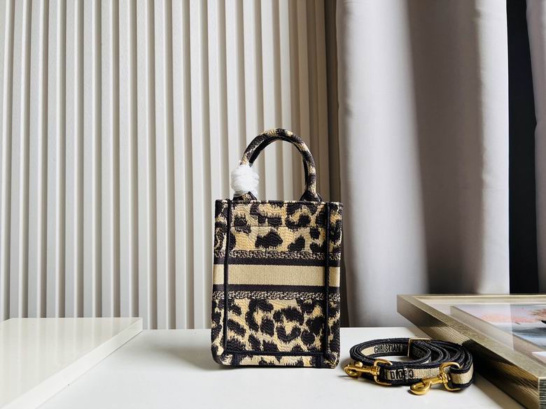 18X13.5X6.5cm 101804 DN 3 (4)