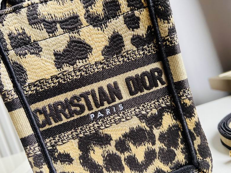 18X13.5X6.5cm 101804 DN 3 (5)