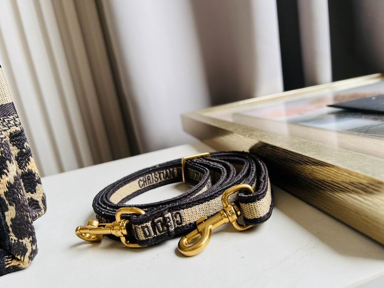 18X13.5X6.5cm 101804 DN 3 (6)