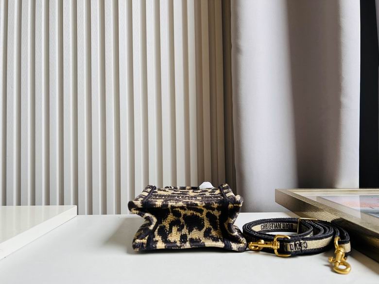 18X13.5X6.5cm 101804 DN 3 (7)