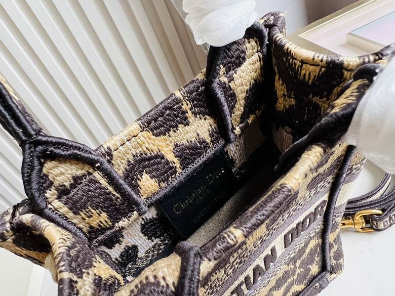 18X13.5X6.5cm 101804 DN 3 (8)