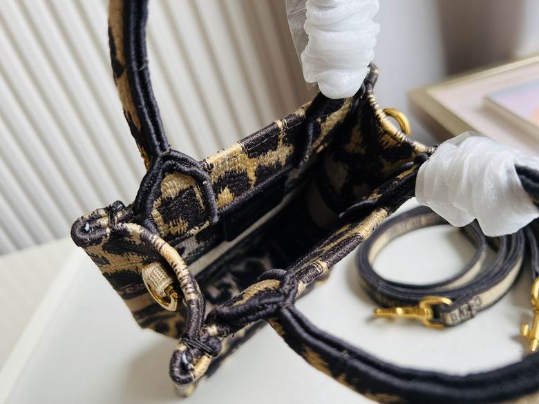 18X13.5X6.5cm 101804 DN 3 (9)