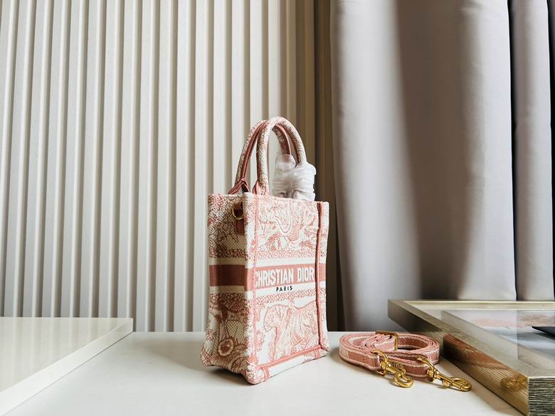 18X13.5X6.5cm 101804 DN 4 (2)