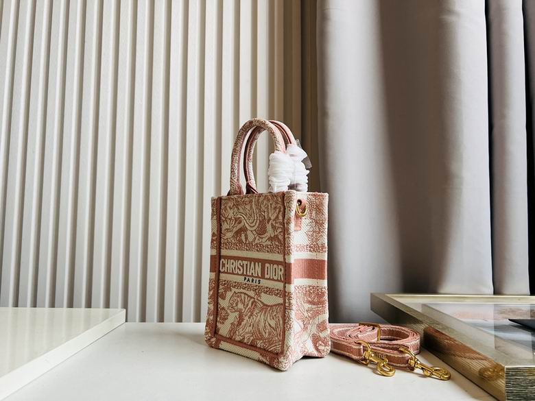 18X13.5X6.5cm 101804 DN 4 (3)