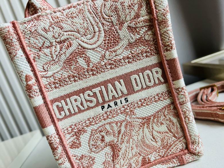 18X13.5X6.5cm 101804 DN 4 (5)