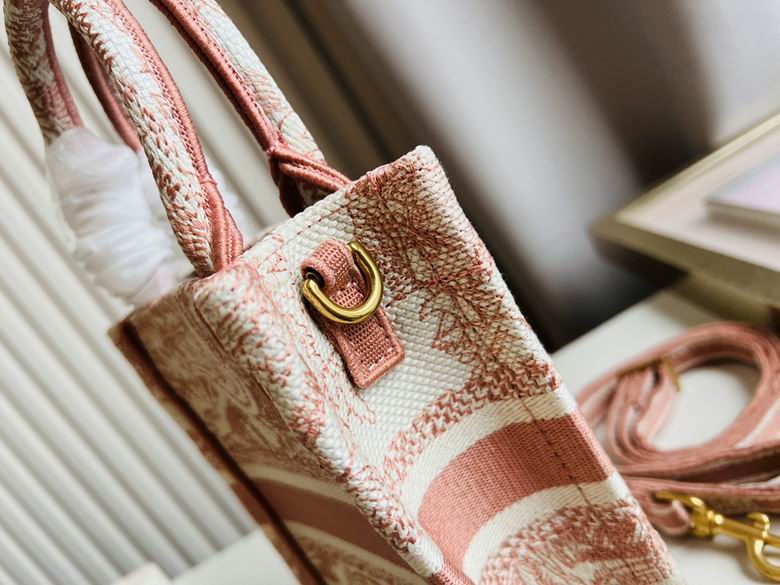 18X13.5X6.5cm 101804 DN 4 (6)