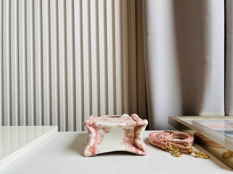 18X13.5X6.5cm 101804 DN 4 (7)