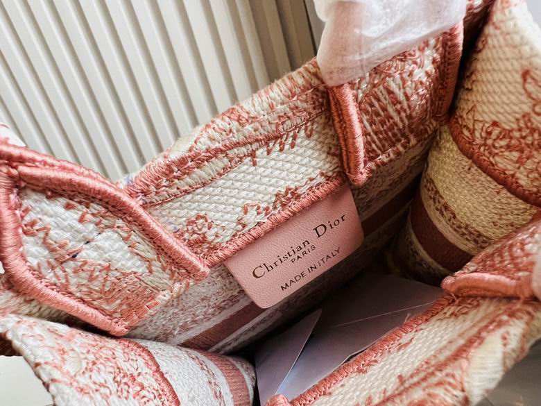 18X13.5X6.5cm 101804 DN 4 (8)