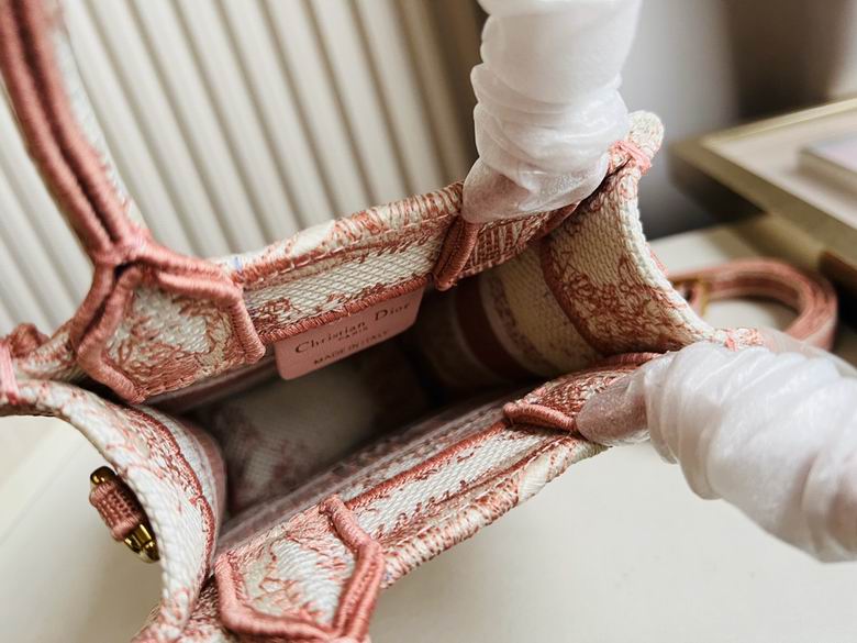 18X13.5X6.5cm 101804 DN 4 (9)