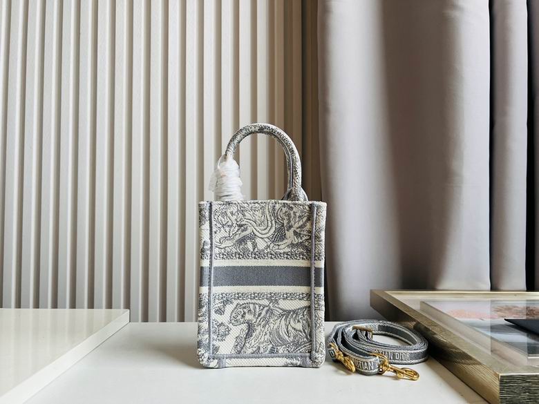 18X13.5X6.5cm 101804 DN 5 (4)