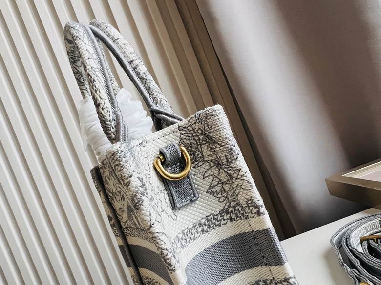 18X13.5X6.5cm 101804 DN 5 (5)