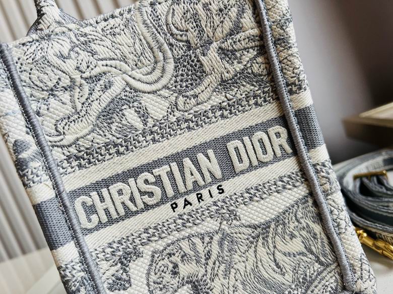 18X13.5X6.5cm 101804 DN 5 (6)