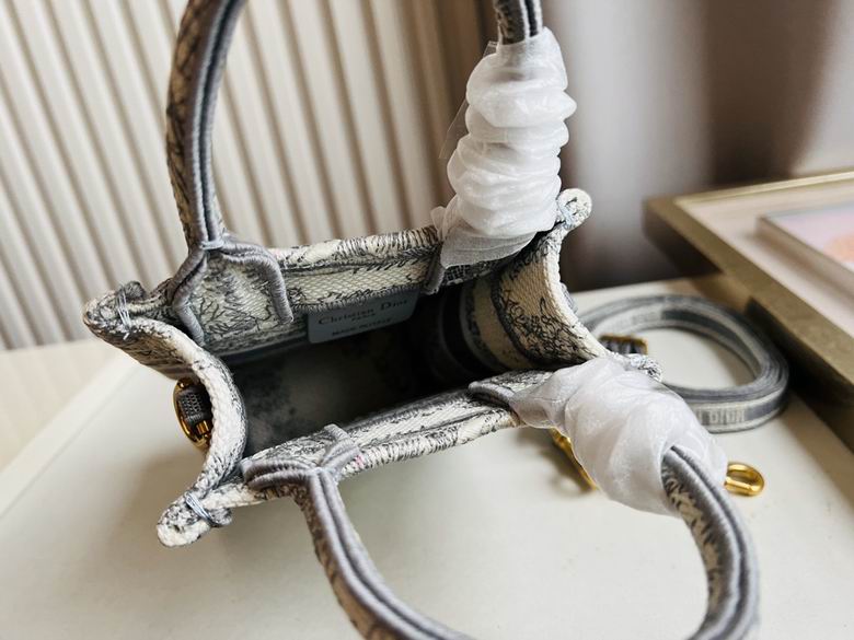 18X13.5X6.5cm 101804 DN 5 (9)