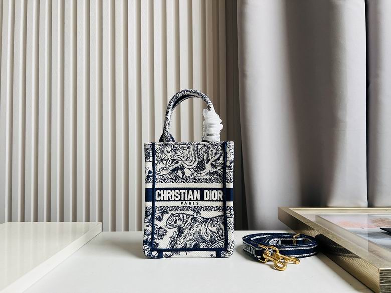 18X13.5X6.5cm 101804 DN 6 (1)