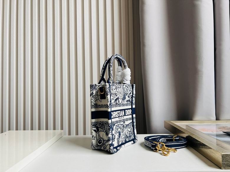 18X13.5X6.5cm 101804 DN 6 (2)