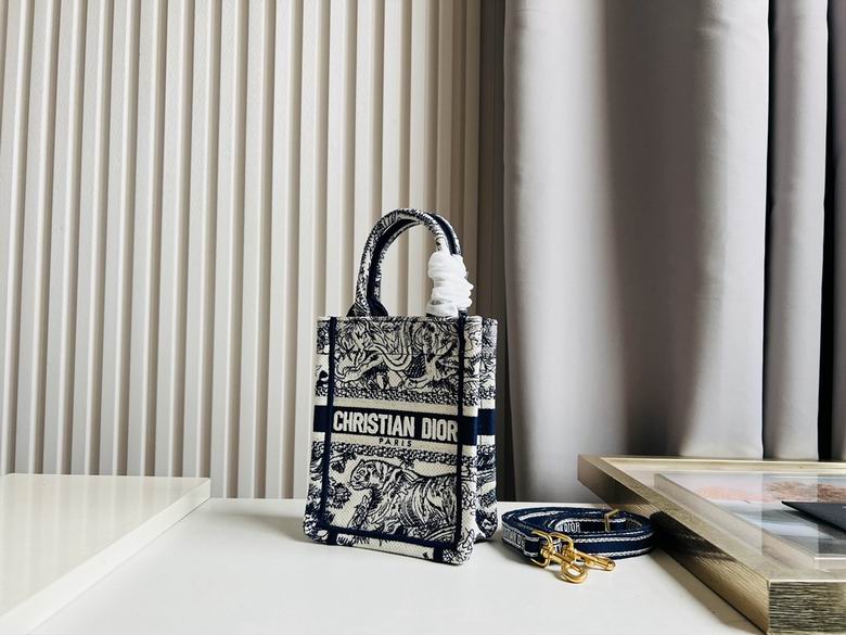 18X13.5X6.5cm 101804 DN 6 (3)