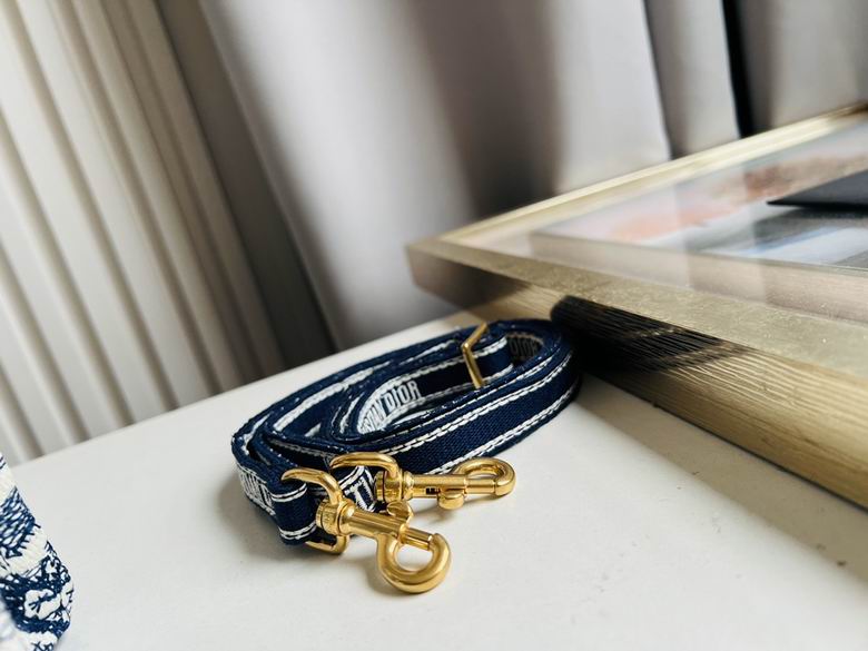 18X13.5X6.5cm 101804 DN 6 (5)